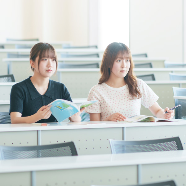つばめ中央自動車学校
