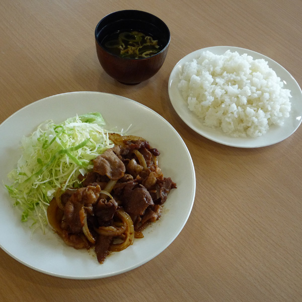 東名自動車学校