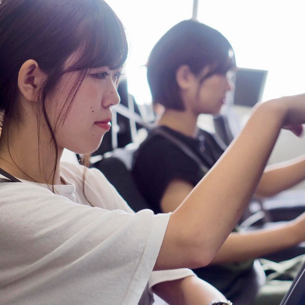 喜多方ドライビングスクール