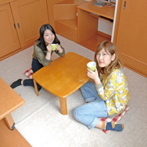 マツキドライビングスクール新潟西しばた校