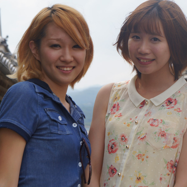 徳島わきまち自動車学校