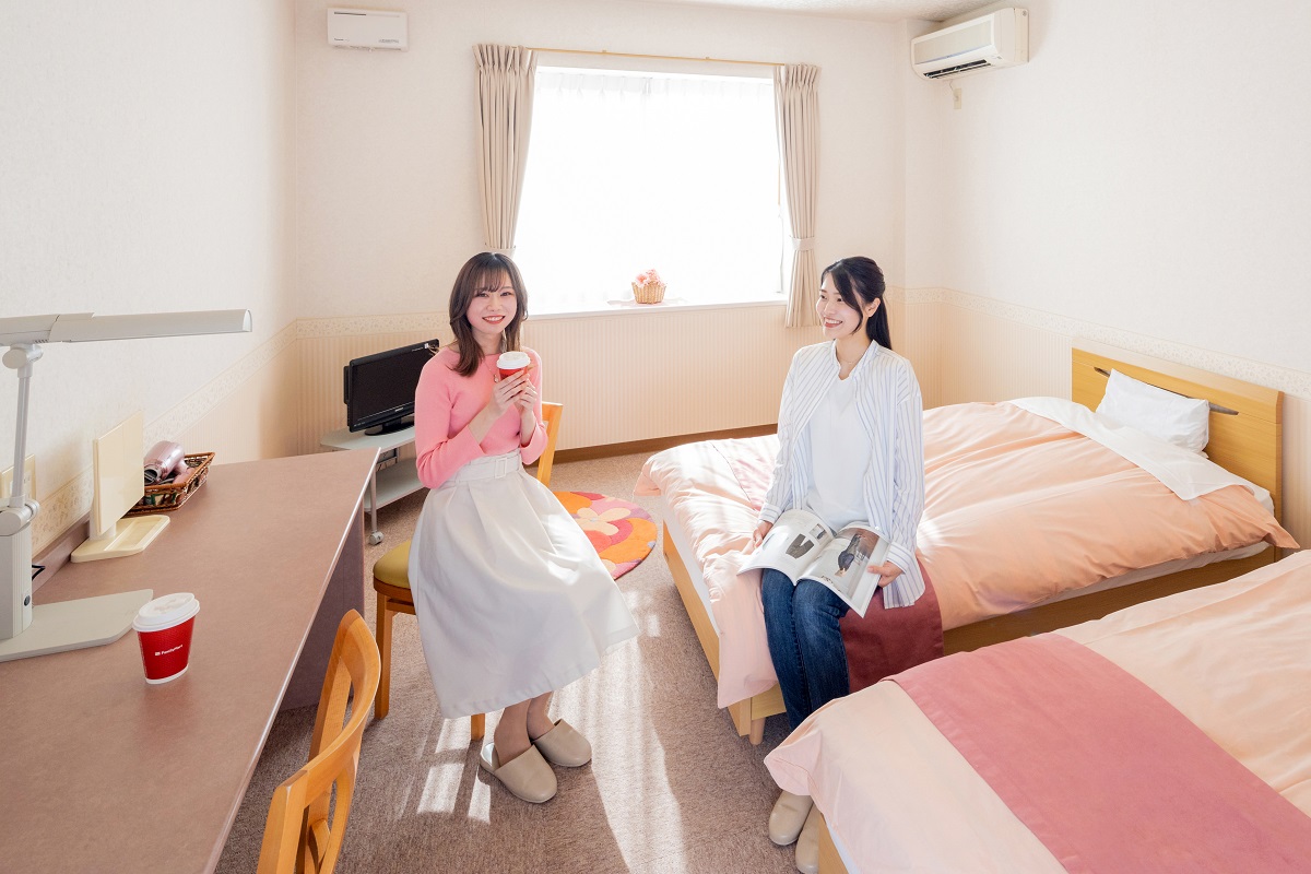 昭和ドライバーズカレッジ