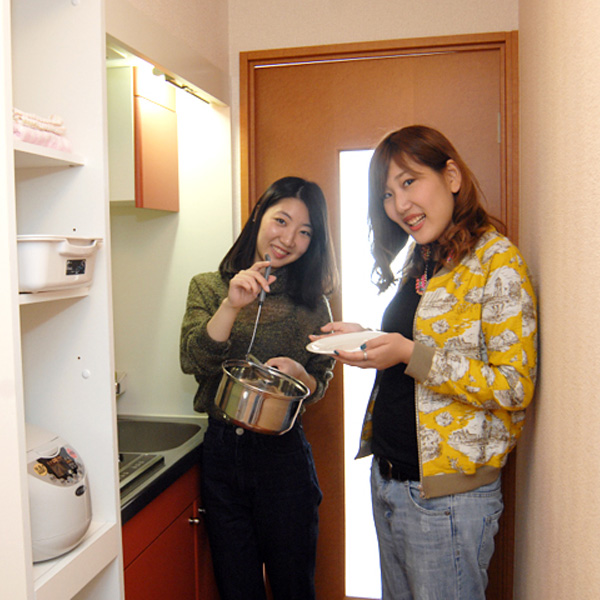 マツキドライビングスクール新潟西しばた校