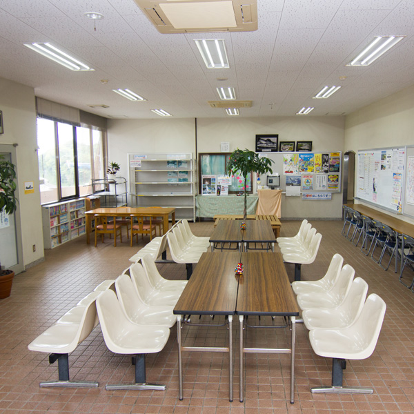 種子島自動車学校