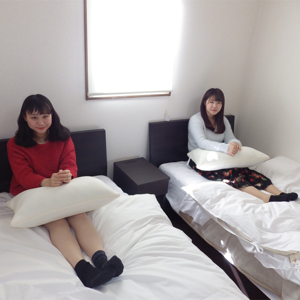 マツキドライビングスクール白鷹校