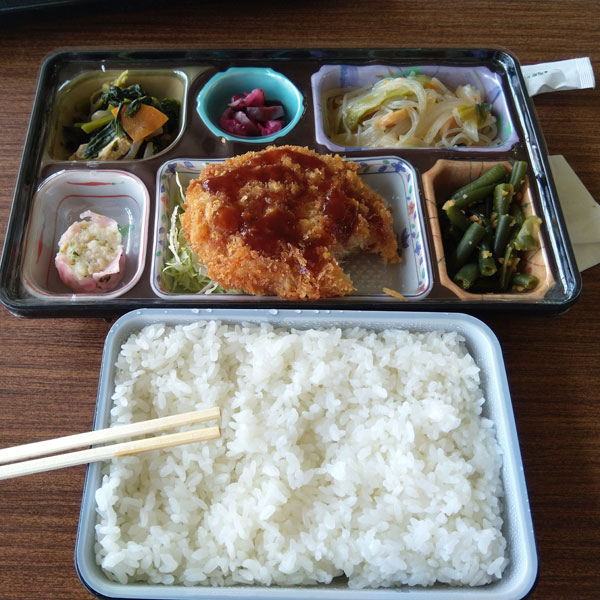 東根自動車学校