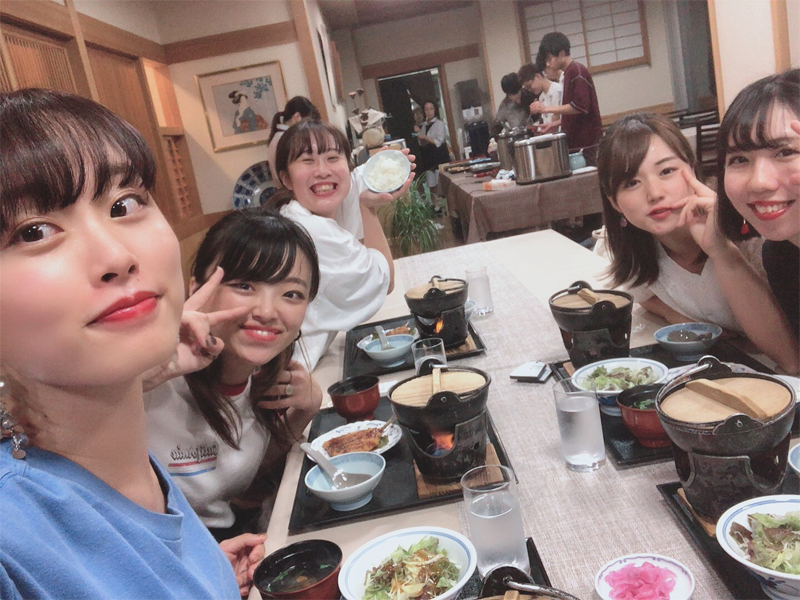 マツキドライビングスクールさくらんぼ校